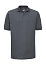  Hardwearing Polo - up to 4XL - Russell 