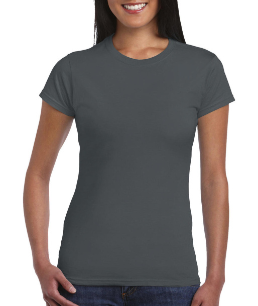  Softstyle® Ladies' T-Shirt - Gildan