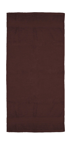  Ručnik za ruke 50x100 cm - SG Accessories - TOWELS (Ex JASSZ Towels)