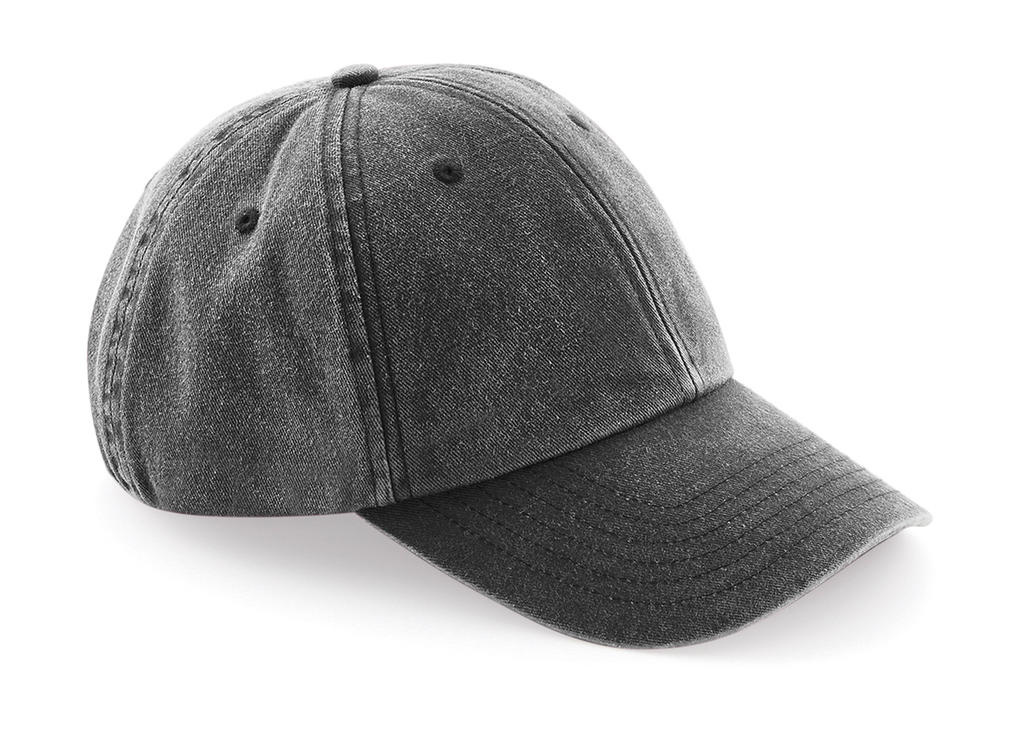 Vintage hotsell peaked cap