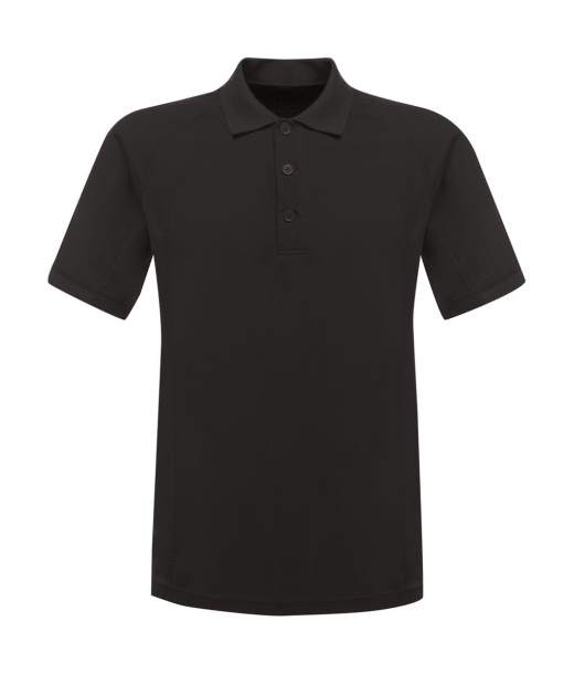  Coolweave Wicking Polo - Regatta Professional
