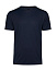  Sportska kratka majica - Tee Jays