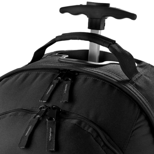  Putni ruksak s kotačićima - Bagbase