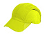  Spiro Impact Sport Cap - Result Headwear