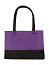  Small Shopper LH - Jassz Bags