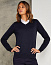  Women's Classic Fit Arundel Sweater - Kustom Kit