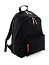  Školska torba za laptop - Bagbase