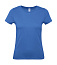  #E150 /women T-Shirt - B&C