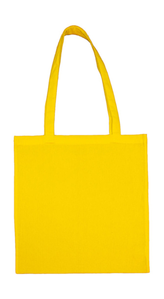  Pamučna torba za kupovinu, 140 g/m² - SG Accessories - BAGS (Ex JASSZ Bags)