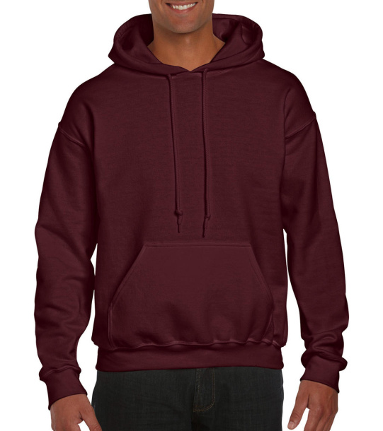  DryBlend hoodie - Gildan