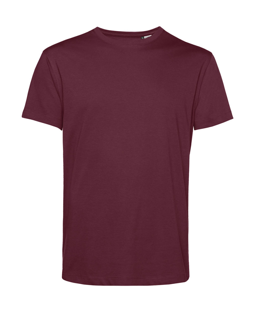 organic e150 b c inspired 001421081 Promoshop