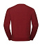  Klasičan melange pulover - Russell 