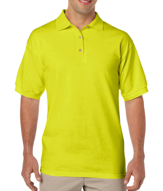  DryBlend jersey polo majica - Gildan
