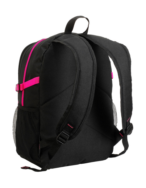  Osaka Basic Backpack - Shugon