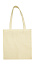  Budget 100 Promo Bag LH, 100 g/m² - Jassz Bags (Now SG Accessories)