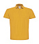  ID.001 Piqué Polo Shirt - B&C