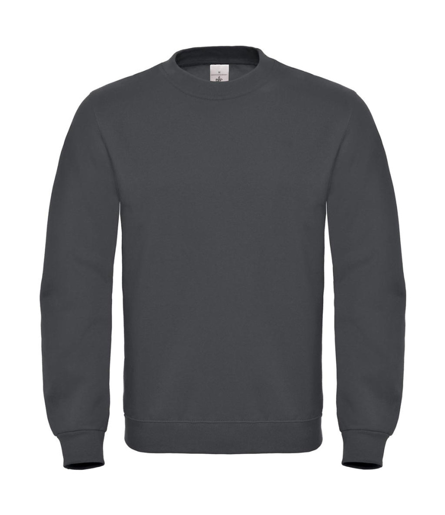 B&c sweater new arrivals