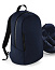  Scuba Backpack - Bagbase