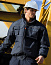  Sabre radna jakna - Result Work-Guard
