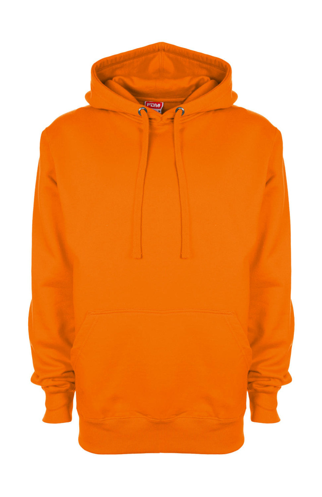 Original hoodie fdm 276550007 Promoshop
