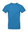  #E190 T-Shirt - B&C