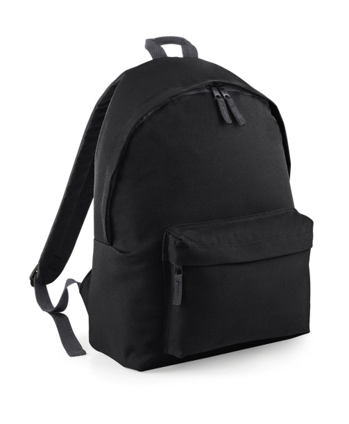  Maxi Fashion Backpack - Bagbase