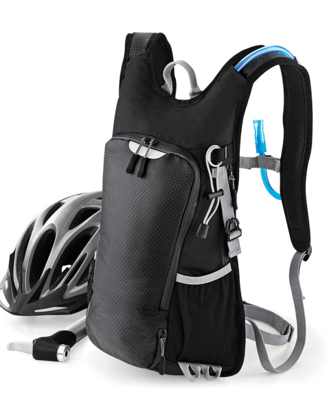  SLX ruksak za hidrataciju - Quadra