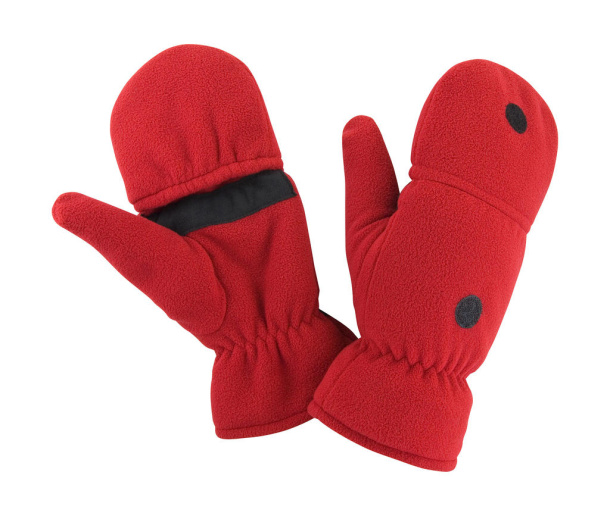  Palmgrip Glove-Mitt - Result Winter Essentials
