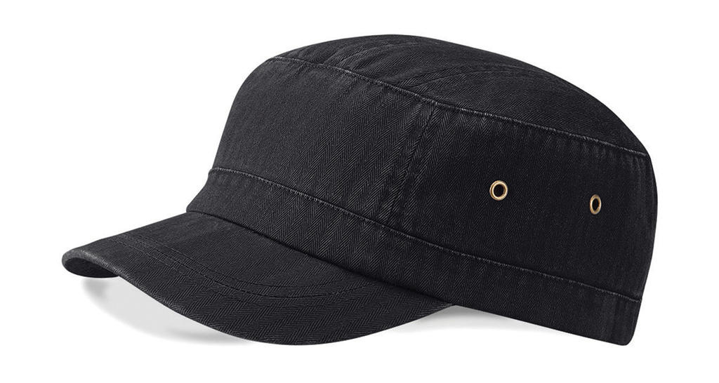 Cap urban shop