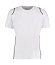  Regular Fit Cooltex® kratka majica - Kustom Kit