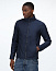  Eko softshell jakna - Regatta Professional