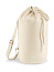  EarthAware™ torba za plažu od organskog pamuka - Westford Mill