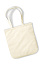  EarthAware™ vrećica od organskog pamuka, 407 g/m² - Westford Mill