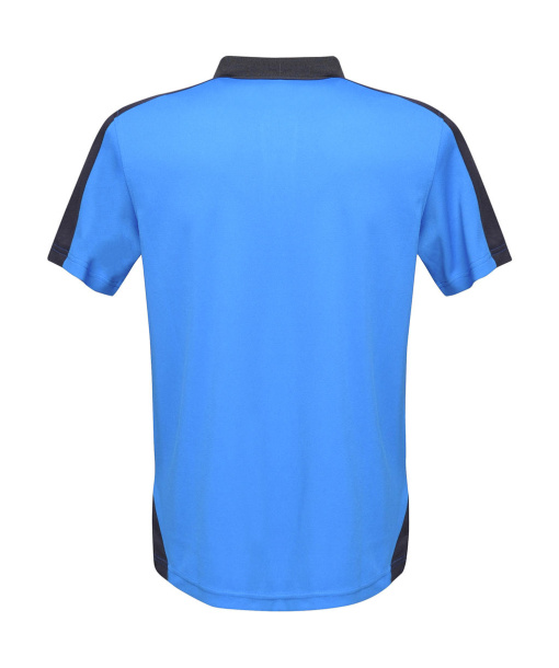  Dvobojna coolwave polo majica - Regatta Professional