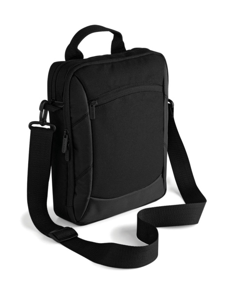  Executive torba za iPad - Quadra