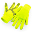  Softshell Sports Tech Gloves - Beechfield