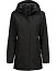  Womens All Weather Parka - Tee Jays