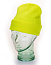  Fluo Thinsulate® Hat - Yoko