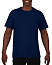  Adult Core kratka majica - Gildan