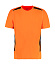 Cooltex® Muška majica za trening - Gamegear