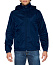  Hammer™ Unisex Windwear Jacket - Gildan Hammer