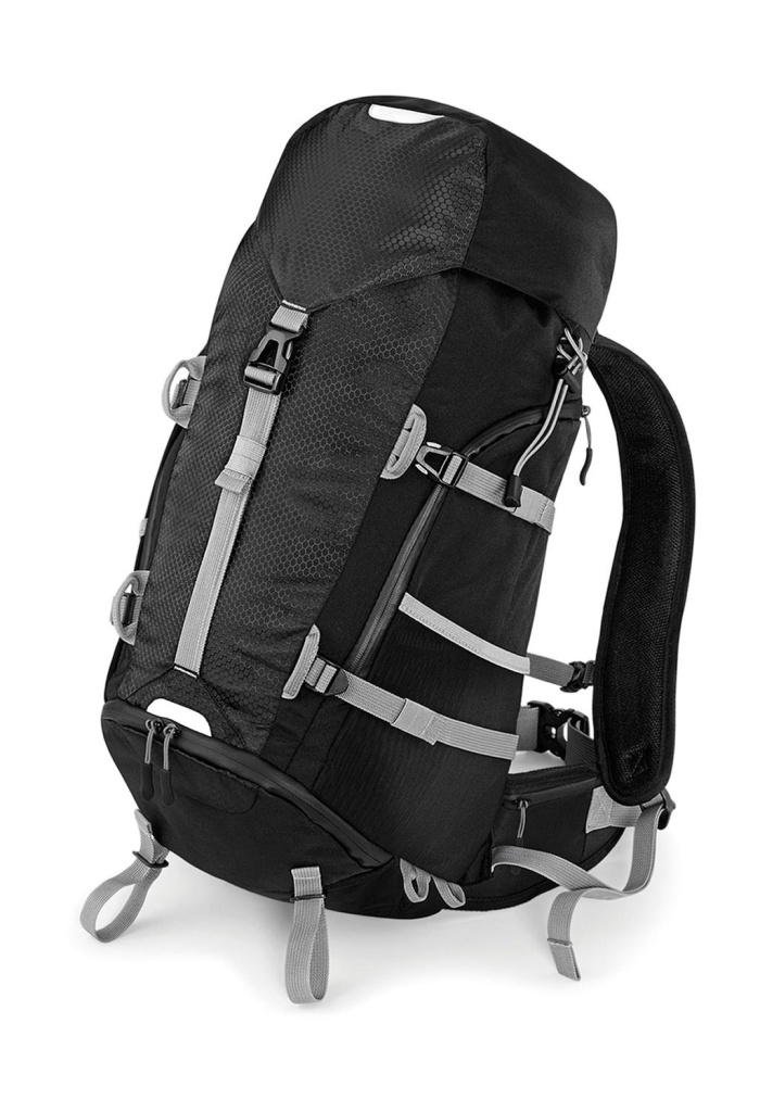 Enter daypack clearance