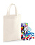  Cotton Party Bag for Life, 140 g/m² - Westford Mill