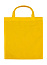  Basic Shopper SH - Jassz Bags