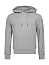  Unisex hoodie - Stedman