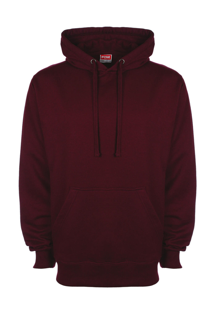 Original hoodie fdm 276550007 Promoshop