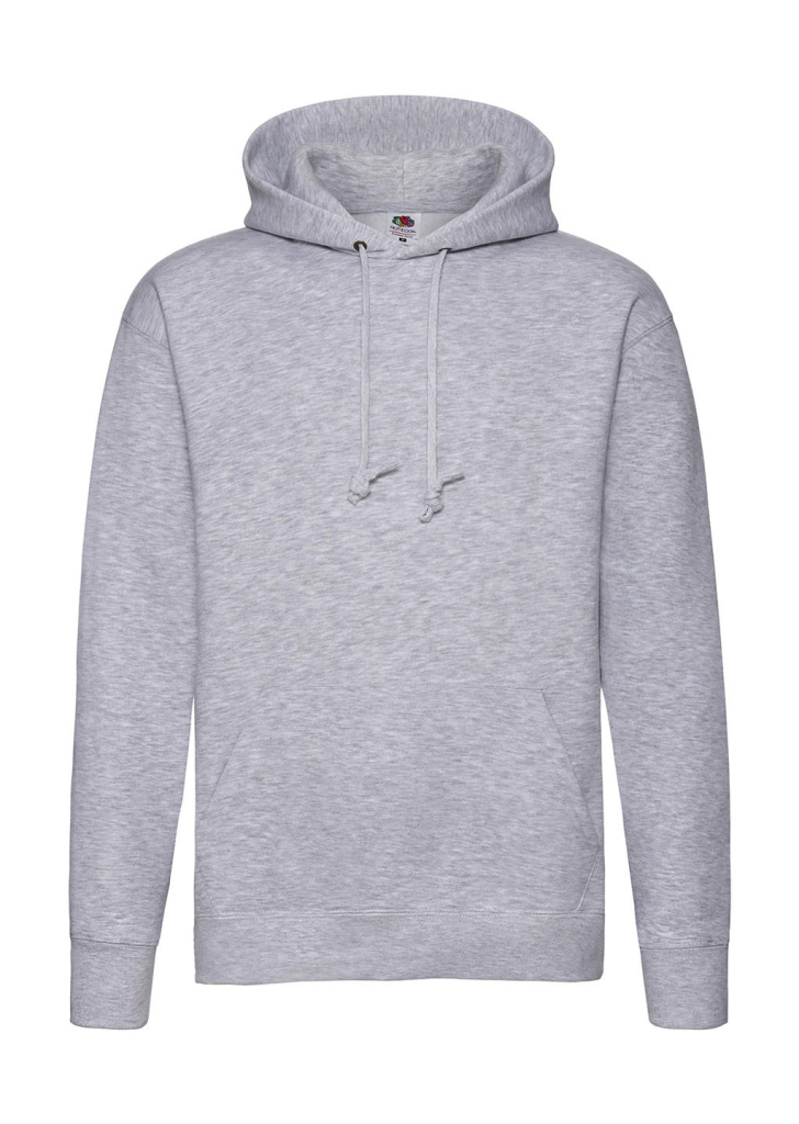Fruit of the loom hoodie shop