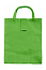  Sklopiva vrećica za kupovinu - Jassz Bags