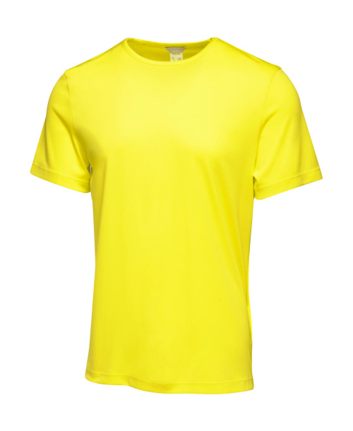  Muška kratka majica - Regatta Sport