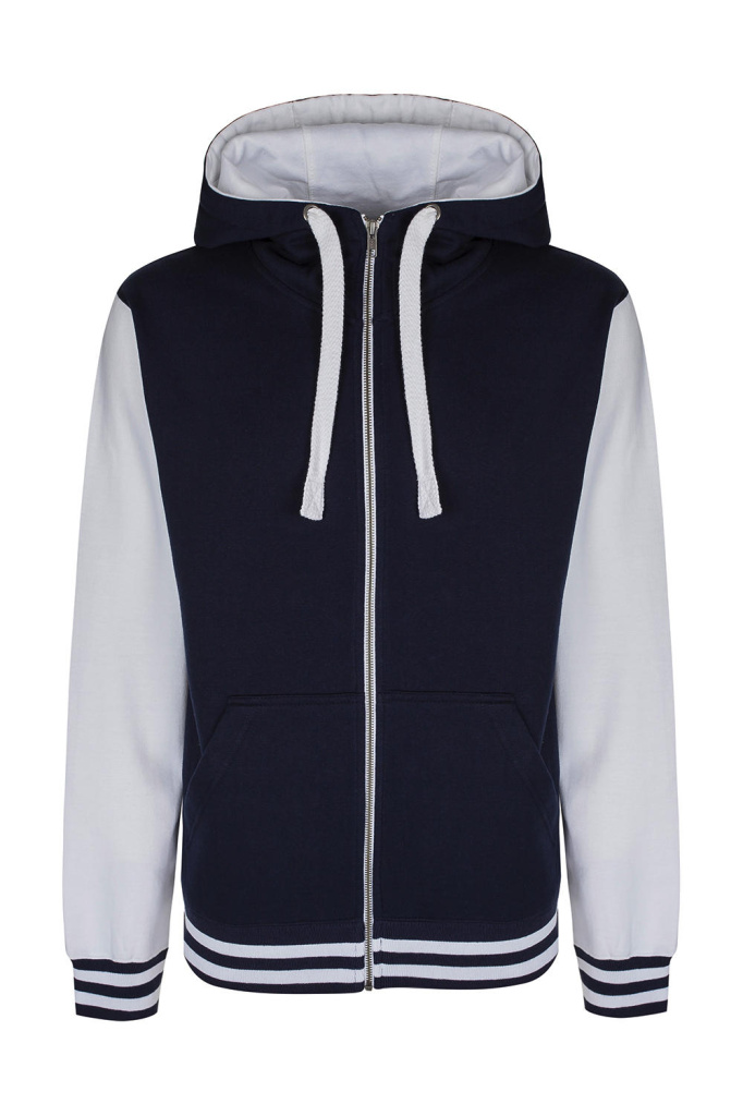 Fdm hoodie sales